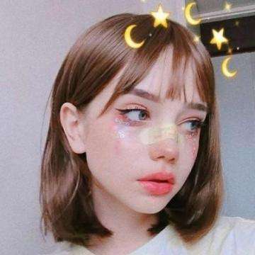 365体育中国官方网站